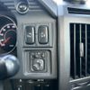 mitsubishi delica-d5 2012 CFJ1592422 image 36