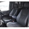 toyota voxy 2021 -TOYOTA--Voxy 3BA-ZRR80W--ZRR80-0685148---TOYOTA--Voxy 3BA-ZRR80W--ZRR80-0685148- image 13