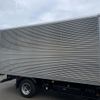 mitsubishi-fuso canter 2020 GOO_NET_EXCHANGE_0541786A30250627W001 image 7