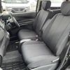 daihatsu tanto-exe 2010 -DAIHATSU--Tanto Exe CBA-L465S--L465S-0005190---DAIHATSU--Tanto Exe CBA-L465S--L465S-0005190- image 6