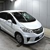 honda freed 2014 -HONDA 【なにわ 502ひ6998】--Freed GB3-1608589---HONDA 【なにわ 502ひ6998】--Freed GB3-1608589- image 1