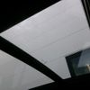 bmw x7 2023 CFJ1629104 image 3