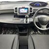 honda freed 2012 -HONDA--Freed DBA-GB3--GB3-1414131---HONDA--Freed DBA-GB3--GB3-1414131- image 17