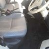 daihatsu hijet-van 2015 -DAIHATSU--Hijet Van EBD-S321V--S321V-0237589---DAIHATSU--Hijet Van EBD-S321V--S321V-0237589- image 13