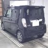 nissan dayz-roox 2014 -NISSAN 【岐阜 582ﾐ5739】--DAYZ Roox B21A-0043121---NISSAN 【岐阜 582ﾐ5739】--DAYZ Roox B21A-0043121- image 2