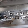 toyota dyna-truck 2016 CFJ1476589 image 30