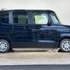 honda n-box 2022 -HONDA--N BOX 6BA-JF3--JF3-5118425---HONDA--N BOX 6BA-JF3--JF3-5118425- image 17