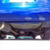 subaru legacy-b4 2003 CFJ1645043 image 8