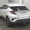 toyota c-hr 2019 quick_quick_DBA-NGX50_NGX50-2036059 image 3