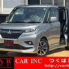 mitsubishi delica-d2 2019 quick_quick_MB36S_MB36S-750631 image 1