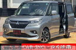 mitsubishi delica-d2 2019 quick_quick_MB36S_MB36S-750631