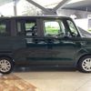 honda n-box 2020 quick_quick_JF3_JF3-1501181 image 4