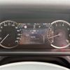 rover defender 2023 CFJ1865067 image 35
