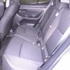 toyota yaris-cross 2022 -TOYOTA 【大宮 303ｾ5863】--Yaris Cross MXPB10-3024305---TOYOTA 【大宮 303ｾ5863】--Yaris Cross MXPB10-3024305- image 7