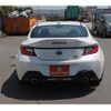 toyota 86 2022 CFJ1585077 image 9