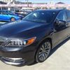 honda legend 2015 -HONDA--Legend KC2--KC2-1001387---HONDA--Legend KC2--KC2-1001387- image 41