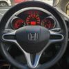 honda fit 2012 BD25012A2956 image 13