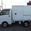 nissan clipper-truck 2017 -NISSAN 【越谷 480ｲ676】--Clipper Truck DR16T--262566---NISSAN 【越谷 480ｲ676】--Clipper Truck DR16T--262566- image 27