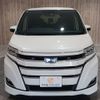 toyota noah 2018 -TOYOTA--Noah DAA-ZWR80G--ZWR80-0344426---TOYOTA--Noah DAA-ZWR80G--ZWR80-0344426- image 14