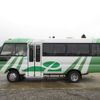 mitsubishi-fuso rosa-bus 1996 NIKYO_SR85040 image 2