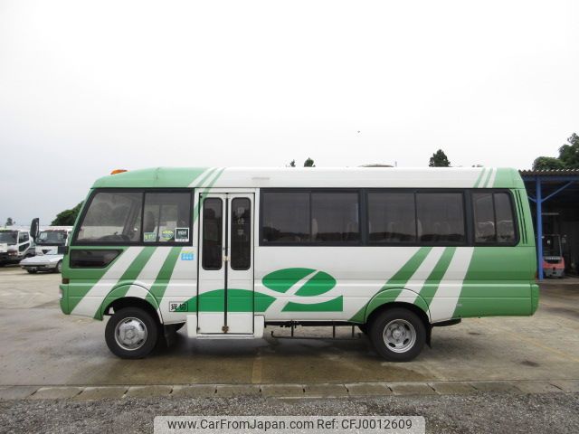 mitsubishi-fuso rosa-bus 1996 NIKYO_SR85040 image 2