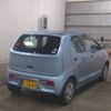 suzuki alto 2018 -SUZUKI 【高崎 580ﾀ1447】--Alto HA36S--112110---SUZUKI 【高崎 580ﾀ1447】--Alto HA36S--112110- image 6