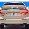 volvo xc60 2020 quick_quick_UD4204TXCA_YV1UZA8MCL1589590 image 16