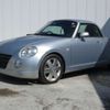 daihatsu copen 2002 CFJ1667613 image 4