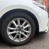 mazda axela 2017 -MAZDA 【愛媛 301 3853】--Axela DBA-BM5FS--BM5FS-407583---MAZDA 【愛媛 301 3853】--Axela DBA-BM5FS--BM5FS-407583- image 15