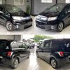 honda freed-spike-hybrid 2014 quick_quick_DAA-GP3_GP3-1200156 image 4