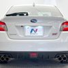 subaru wrx 2018 -SUBARU--WRX CBA-VAB--VAB-025032---SUBARU--WRX CBA-VAB--VAB-025032- image 18