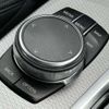bmw x3 2018 278 image 33