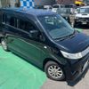 suzuki wagon-r-stingray 2010 GOO_JP_700070854230250503006 image 10