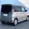 suzuki spacia 2016 -SUZUKI--Spacia DAA-MK42S--MK42S-608734---SUZUKI--Spacia DAA-MK42S--MK42S-608734- image 18