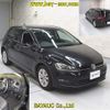 volkswagen golf 2017 -VOLKSWAGEN--VW Golf AUCJZ-WVWZZZAUZHW016124---VOLKSWAGEN--VW Golf AUCJZ-WVWZZZAUZHW016124- image 7