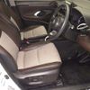 toyota yaris-cross 2021 -TOYOTA--Yaris Cross MXPJ15-3006724---TOYOTA--Yaris Cross MXPJ15-3006724- image 6