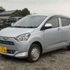 daihatsu mira-e-s 2019 -DAIHATSU 【野田 580】--Mira e:s 5BA-LA360S--LA360S-0028830---DAIHATSU 【野田 580】--Mira e:s 5BA-LA360S--LA360S-0028830- image 42
