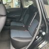 nissan note 2014 -NISSAN--Note DBA-NE12--NE12-015840---NISSAN--Note DBA-NE12--NE12-015840- image 5