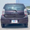 toyota passo 2010 quick_quick_KGC30_KGC30-0040977 image 14