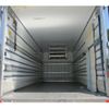 isuzu forward 2015 quick_quick_FRR90T2_FRR90-7081783 image 6