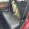daihatsu cast 2019 -DAIHATSU--Cast DBA-LA250S--LA250S-0176538---DAIHATSU--Cast DBA-LA250S--LA250S-0176538- image 13