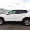 mazda cx-5 2014 CFJ1653952 image 5