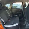 nissan note 2017 quick_quick_DAA-HE12_HE12-022023 image 5