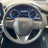 toyota crown-hybrid 2021 quick_quick_AZSH21_AZSH21-1014293 image 12
