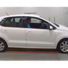 volkswagen polo 2012 -VOLKSWAGEN--VW Polo DBA-6RCBZ--WVWZZZ6RZCU056917---VOLKSWAGEN--VW Polo DBA-6RCBZ--WVWZZZ6RZCU056917- image 7