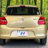 suzuki swift 2017 quick_quick_ZC83S_ZC83S-100568 image 15