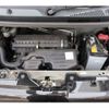 daihatsu wake 2015 -DAIHATSU 【浜松 582ｷ2870】--WAKE DBA-LA700S--LA700S-0045996---DAIHATSU 【浜松 582ｷ2870】--WAKE DBA-LA700S--LA700S-0045996- image 11