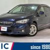 subaru impreza-g4 2018 quick_quick_GK2_GK2-004910 image 1