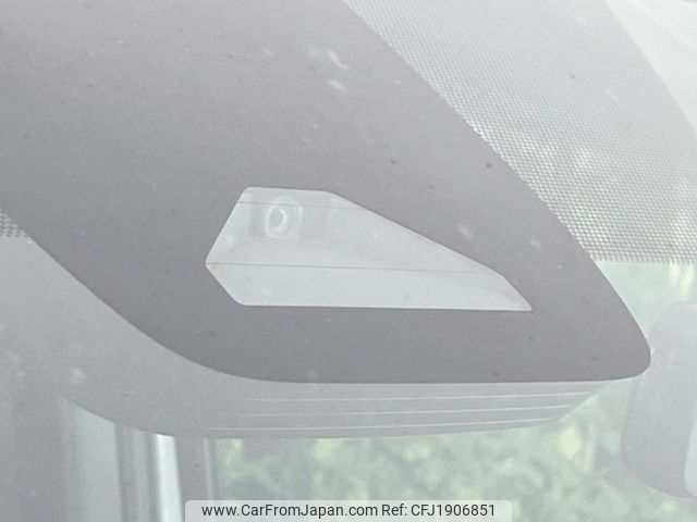 toyota noah 2022 CFJ1906851 image 2