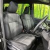 toyota voxy 2020 -TOYOTA--Voxy 3BA-ZRR80W--ZRR80-0620670---TOYOTA--Voxy 3BA-ZRR80W--ZRR80-0620670- image 8